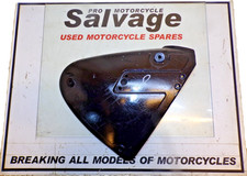 KEEWAY SUPERLIGHT 2014 2015