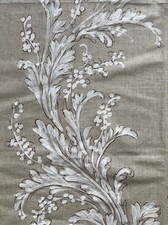 Vintage 2009 MANUEL CANOVAS