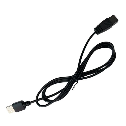 Usb charger cable for - charger,