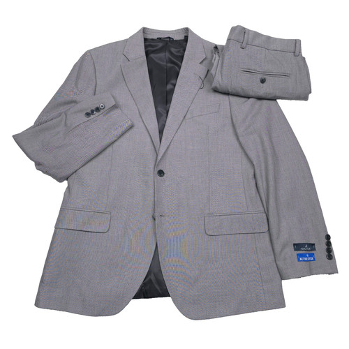 Nautica gaff nested - gaff, mens