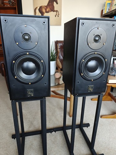 Ruark acoustics broadsword - ruark,