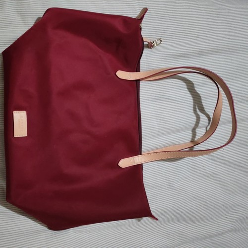 Radley london pocket - london,