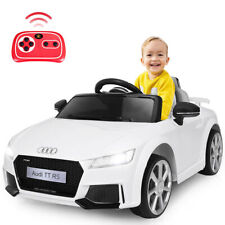 Kids Electric Ride On Car