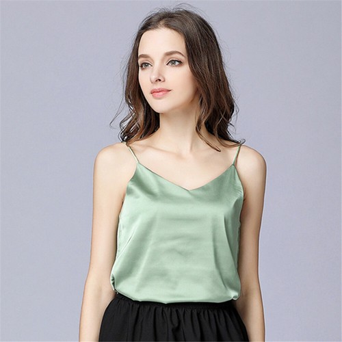 Womens silk satin - womens,