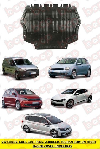 Seat leon altea front engine - altea,