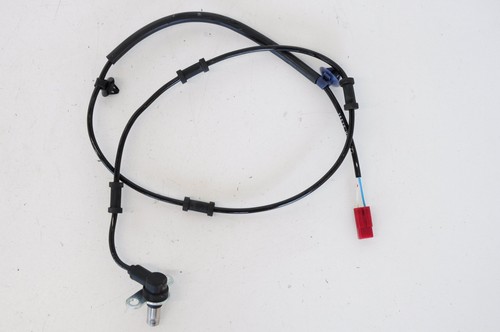 Honda cbr 600 abs - cbr, sensor