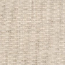 Prestigious Textiles Settle