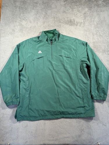 Oregon ducks adidas - oregon, track
