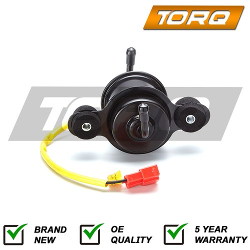 Torq new fuel pump for - torq, nissan