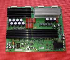 Xsus zsus board - xsus,