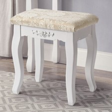 Champagne Vintage Dressing