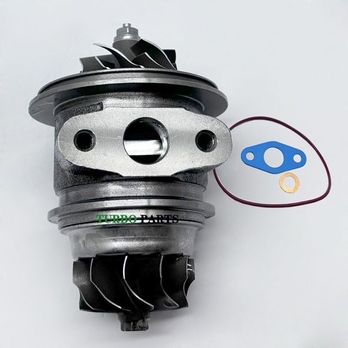 Td03 turbine cartridge for - cartridge,