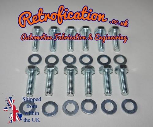 Caddy mk1 pickup stub axle - caddy,