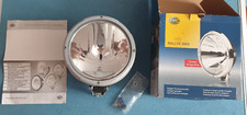 1X NEW HELLA RALLYA 3003 LAMP