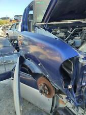 Sin ref 263639 front wing rh