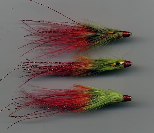 Tube flies pot bellied pig - pot,