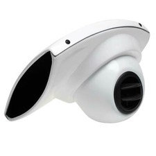 TRS Teardrop Universal Race