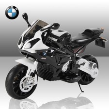 BMW S1000RR 12V Kids Electric