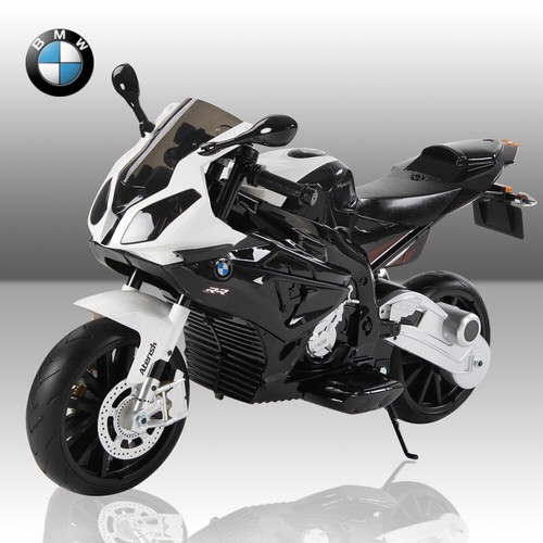 Bmw s1000rr 12v kids electric - bmw,