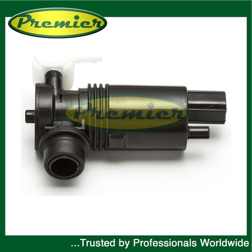 Premier windscreen washer - premier,