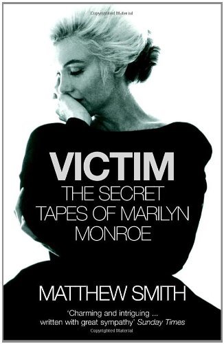 Victim the secret tapes of - tapes,