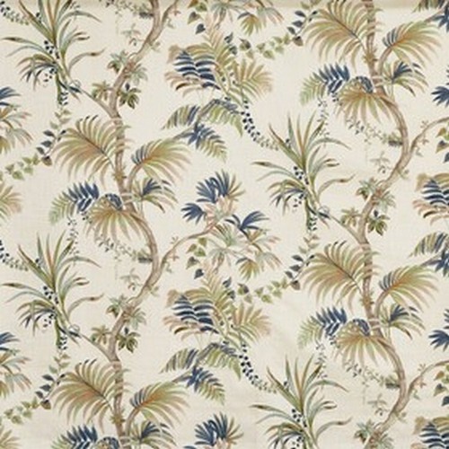 Prestigious textiles - prestigious,