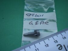 00HORNBY SPARES. S9601