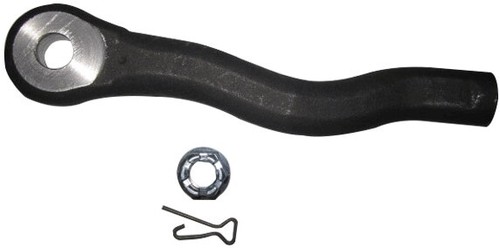 Jte7709 trw tie - trw, end