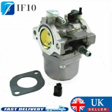 Carburettor Carburetor Carb