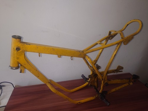 Original franco morini - original,