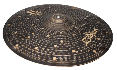 Zildjian family dark ride - zildjian,