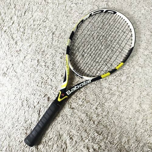 Model babolat aero pro drive - model,