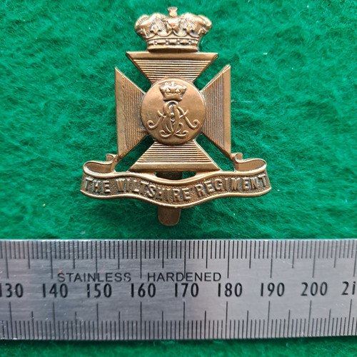 Ww1 british army the norfolk - the,