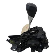 Toyota Avensis T270 Mk3 2009-2019 Gear Stick Shifter Automatic Selector