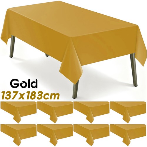 Rectangle disposable plastic - rectangle,