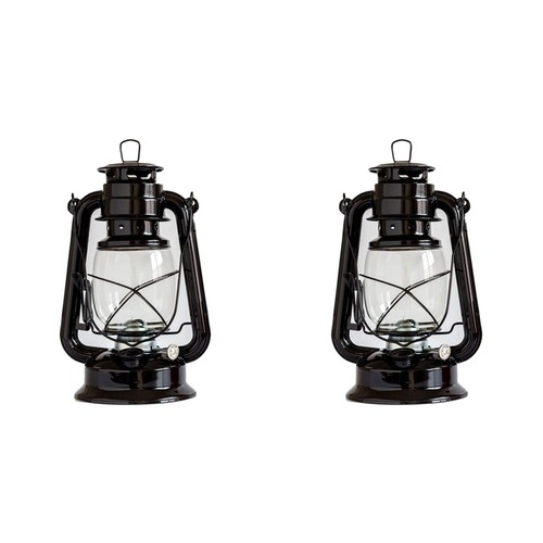 Outdoor oil lamp burning - oil, lamp,