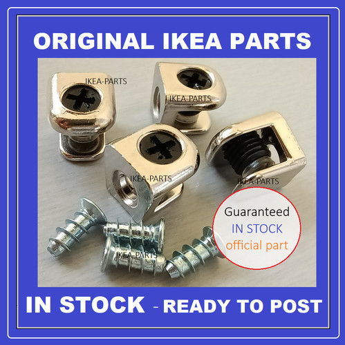 Ikea billy besta - 114996, 113928