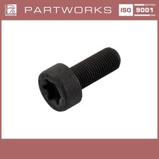 Cylinder screw Tiptronic for