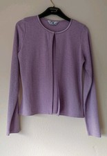 New Look Lavender pink Long