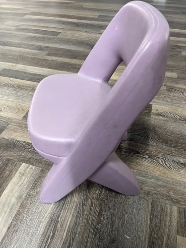 Step pink lavender - 2, /lavender