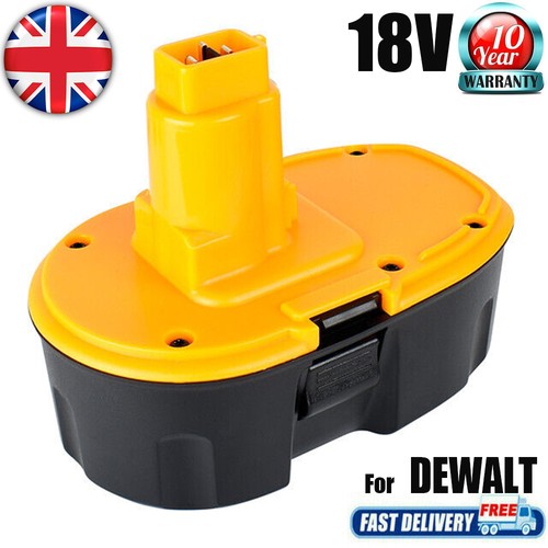 5ah battery for dewalt - 5.5ah,