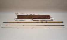 Allcocks "Golden Guinea"