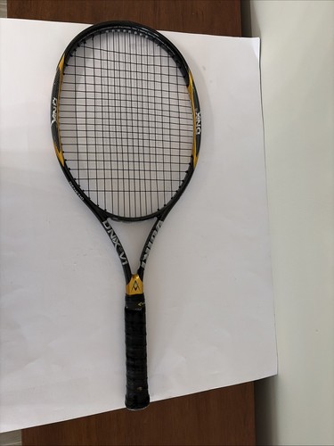 Volkl dnx genetic power - v1,