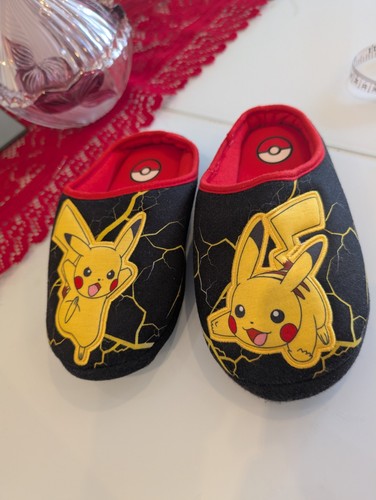 Kids size next black - kids,