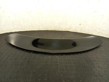 MINI (BMW) MINI Rear Spoiler
