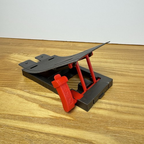 Hot wheels monster trucks - wheels, fold