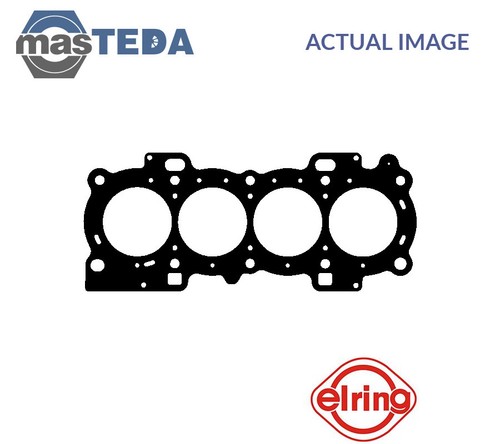 013920 engine cylinder - engine, head