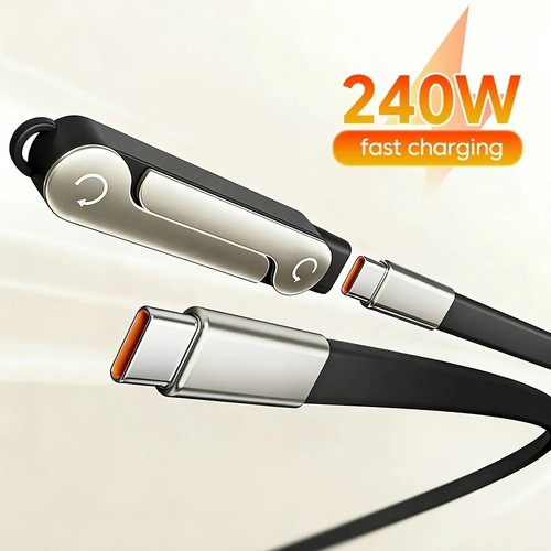 240w usb c fast - 240w, to