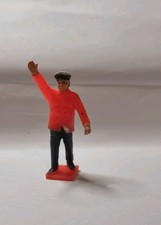 Corgi Toys 461 Range Rover