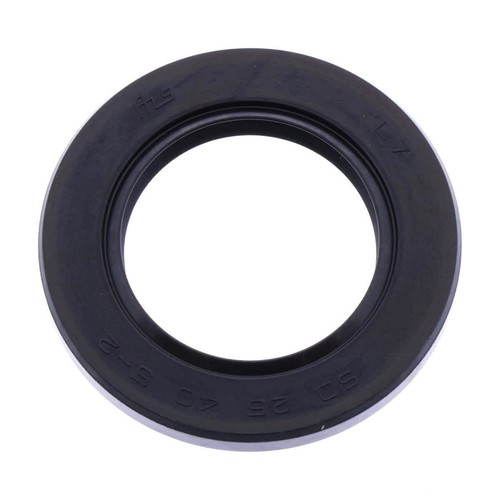 Athena oil fender 25x40x5mm - athena,